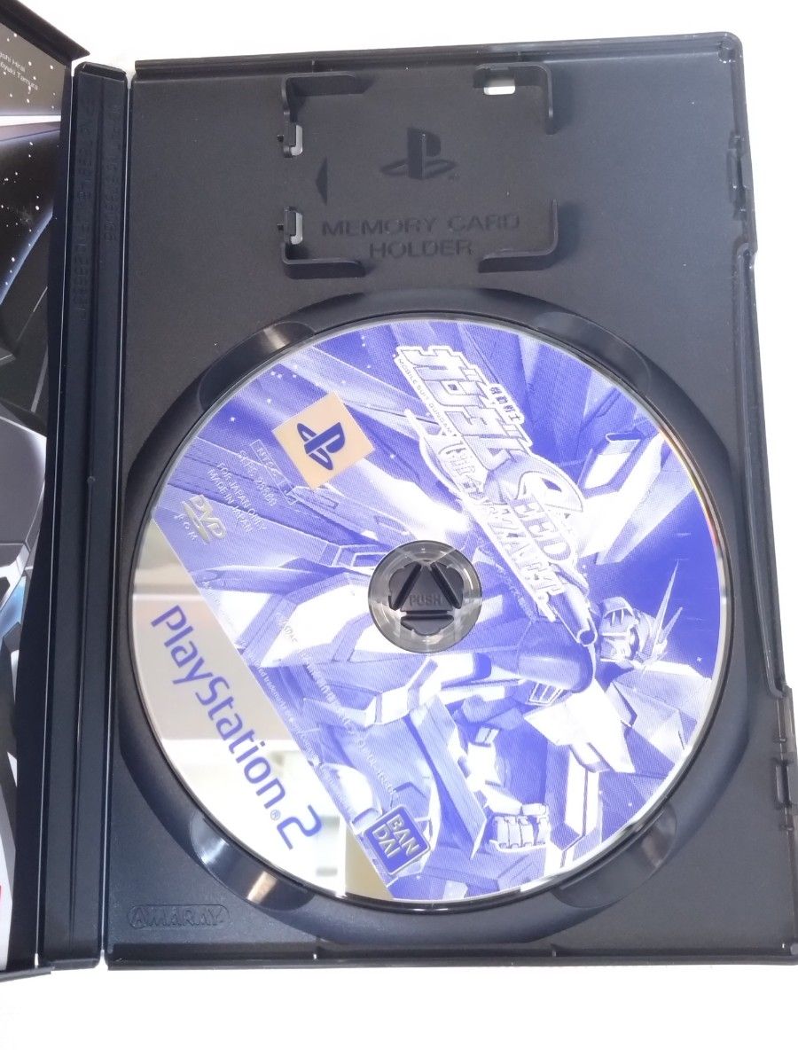 PS2 機動戦士ガンダムSEED 連合vsザフト|Yahoo!フリマ(旧 PS2 機動戦士ガンダムSEED 連合vsザフト|Yahoo!フリマ(旧