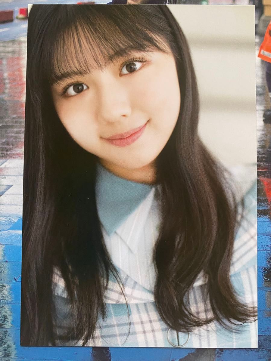 陽だまり (けやき坂46渡邉美穂ファースト写真集) ポスト 陽だまり (けやき坂46渡邉美穂ファースト写真集) ポスト