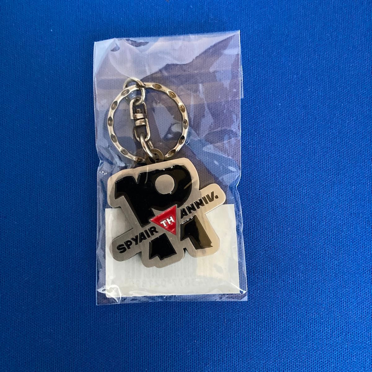 SPYAIR グッズまとめ売り|Yahoo!フリマ(旧PayPayフリマ) SPYAIR グッズまとめ売り|Yahoo!フリマ(旧PayPayフリマ)