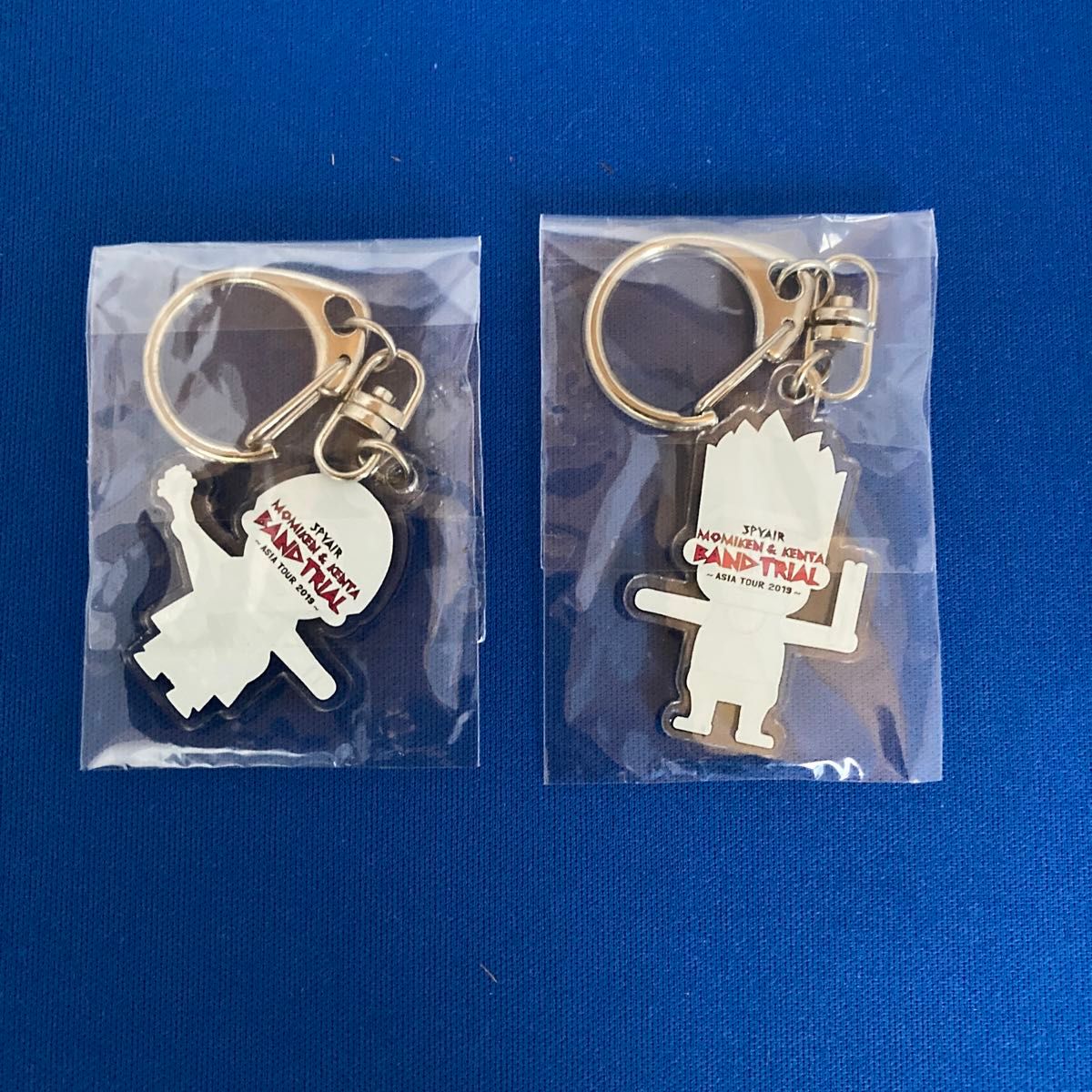SPYAIR グッズまとめ売り|Yahoo!フリマ(旧PayPayフリマ) SPYAIR グッズまとめ売り|Yahoo!フリマ(旧PayPayフリマ)