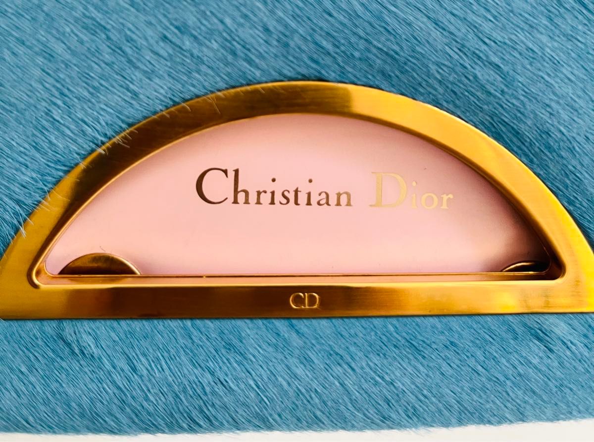 Christian Dior クリスチャンディオール マリスパール Christian Dior クリスチャンディオール マリスパール