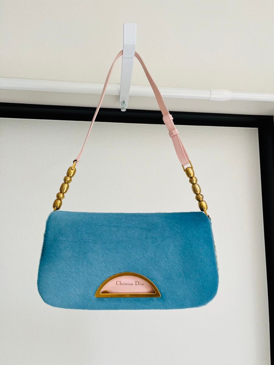 Christian Dior クリスチャンディオール マリスパール Christian Dior クリスチャンディオール マリスパール