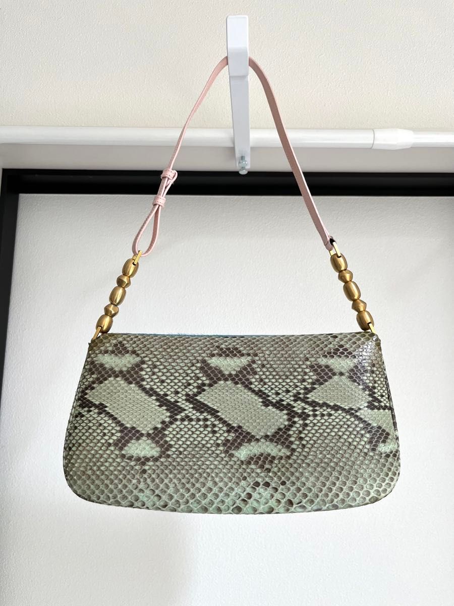Christian Dior クリスチャンディオール マリスパール Christian Dior クリスチャンディオール マリスパール