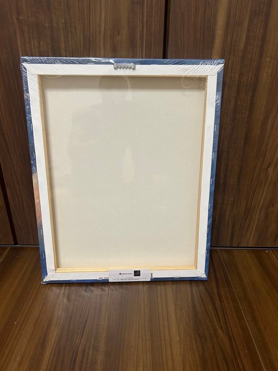 ゴッホ イーブイ キャンバスアート ポケモン ゴッホ展|Yahoo ゴッホ イーブイ キャンバスアート ポケモン ゴッホ展|Yahoo