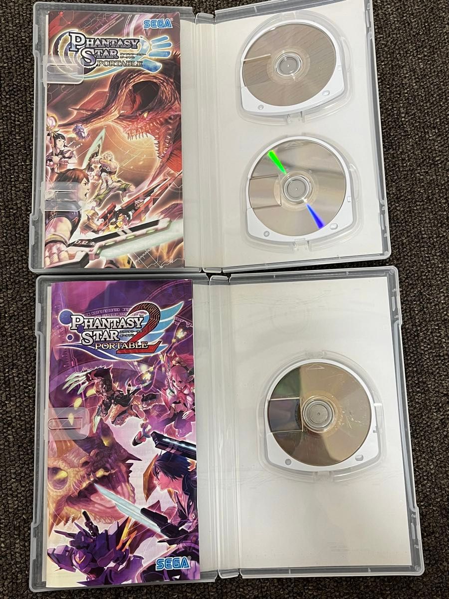 PSP ゴッドイーター ゴッドイーターバースト アペンド版 PSP ゴッドイーター ゴッドイーターバースト アペンド版