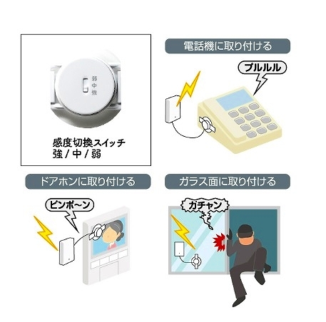 item_image_2