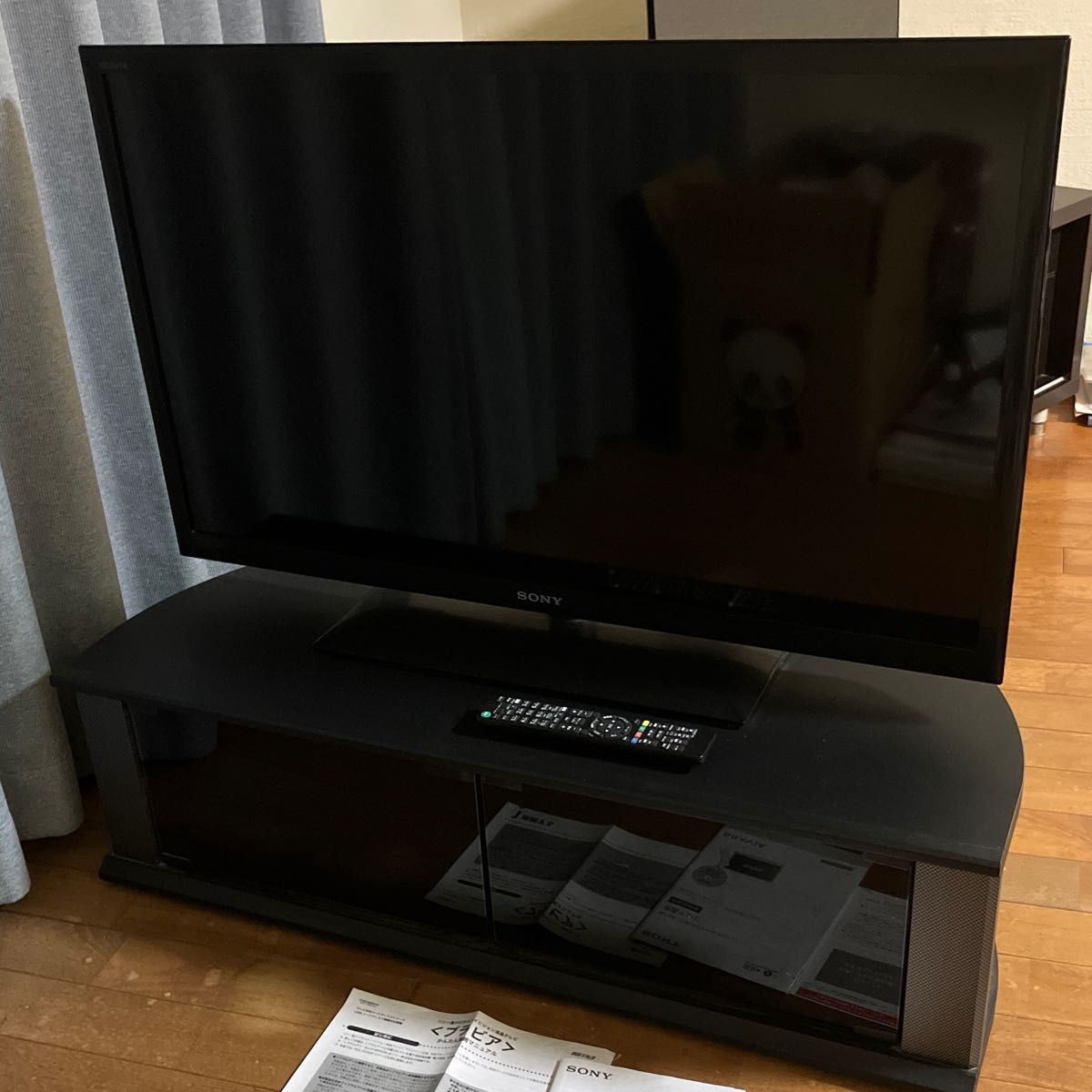 値下げ!SONY 液晶テレビ 40型 2012年製 ブラビア KDL-40HX750 値下げ!SONY 液晶テレビ 40型 2012年製 ブラビア KDL-40HX750