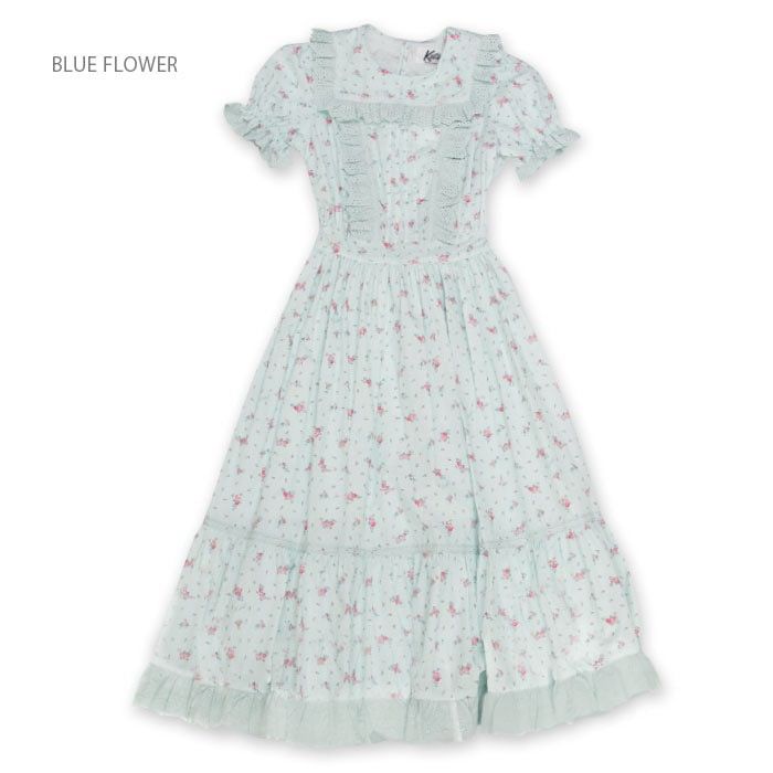 Katie VIRGIN UP hanging rock dress 半袖ワンピース|Yahoo Katie VIRGIN UP hanging rock dress 半袖ワンピース|Yahoo