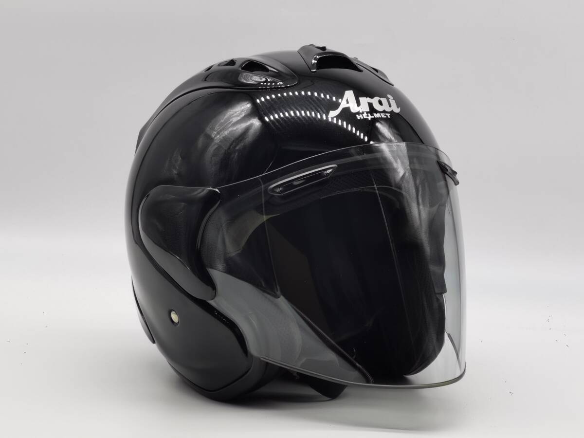 Arai アライ SZ-RAM4 GLASS BLACK グラスブラック SZ-Ram4 Arai アライ SZ-RAM4 GLASS BLACK グラスブラック SZ-Ram4