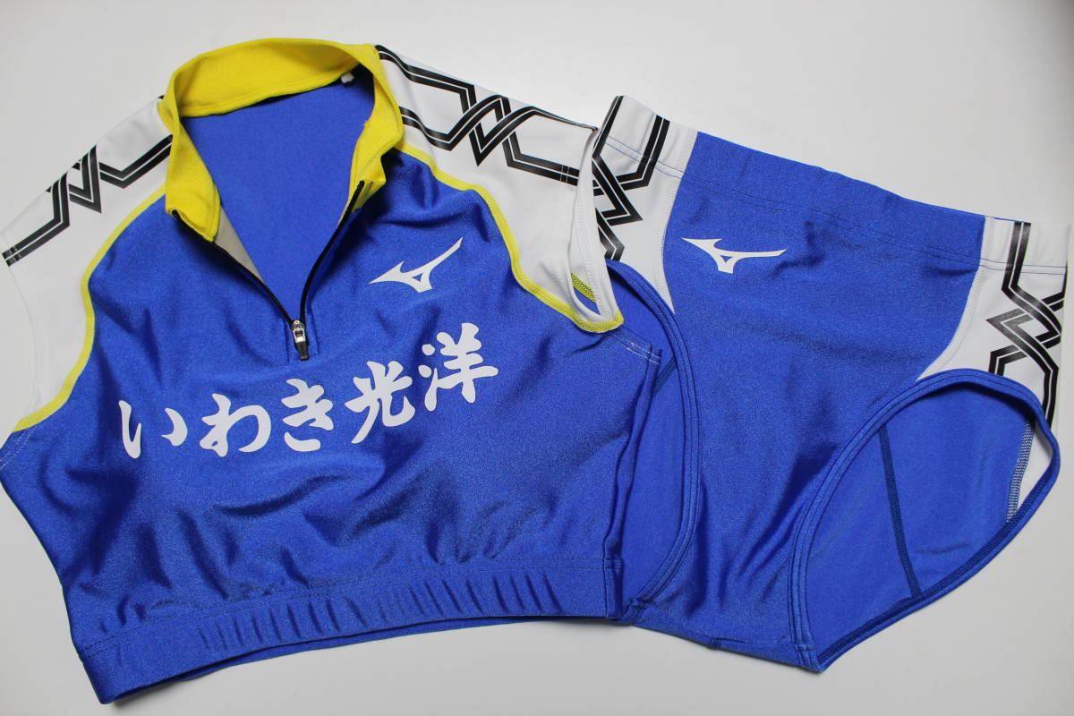 Yahoo!オークション - 女子陸上競技セパレートユニフォーム mikkk01 Yahoo!オークション - 女子陸上競技セパレートユニフォーム mikkk01