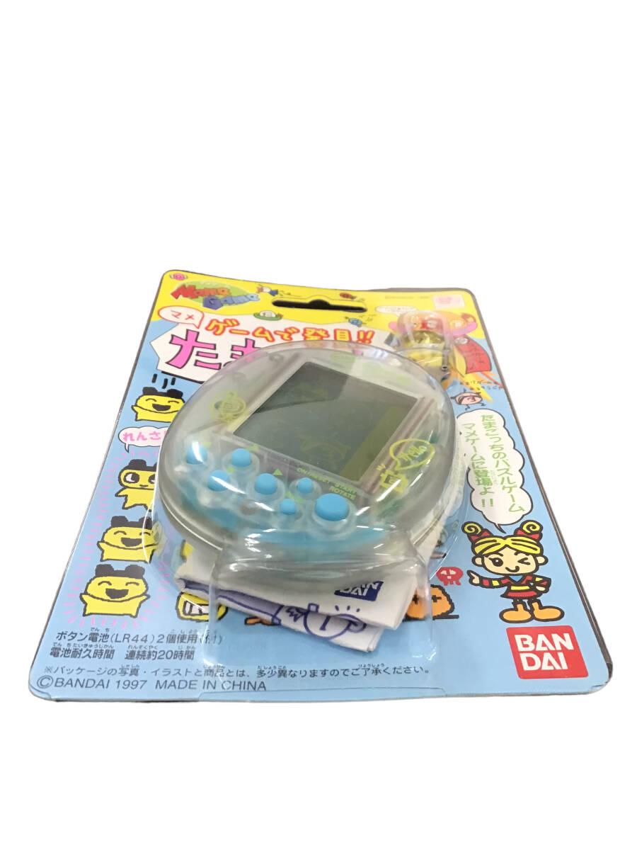 海で発見たまごっち クリアレッド バンダイ tamagotchi 希少|その他 海で発見たまごっち クリアレッド バンダイ tamagotchi 希少|その他