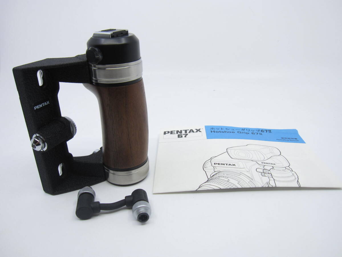 Yahoo!オークション - PENTAX ペンタックス ホットシュー Yahoo!オークション - PENTAX ペンタックス ホットシュー