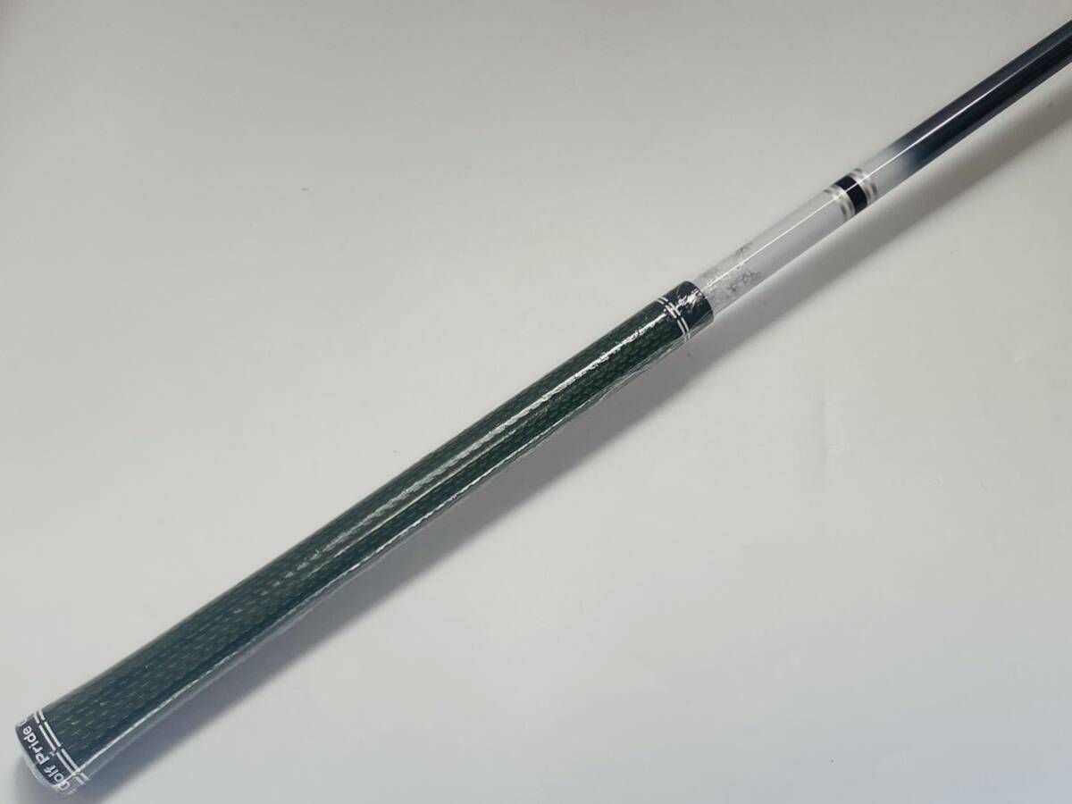 新品 キャロウェイ ディアマナPD60(S)シャフト単品 フレックスS 新品 キャロウェイ ディアマナPD60(S)シャフト単品 フレックスS