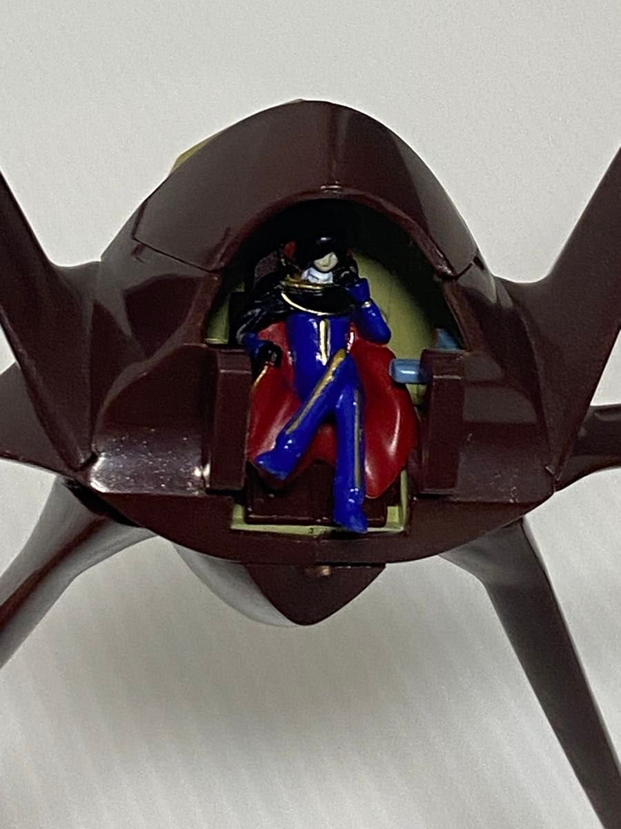ROBOT魂 SIDE KMF コードギアス 反逆のルルーシュ ガウェイン ROBOT魂 SIDE KMF コードギアス 反逆のルルーシュ ガウェイン