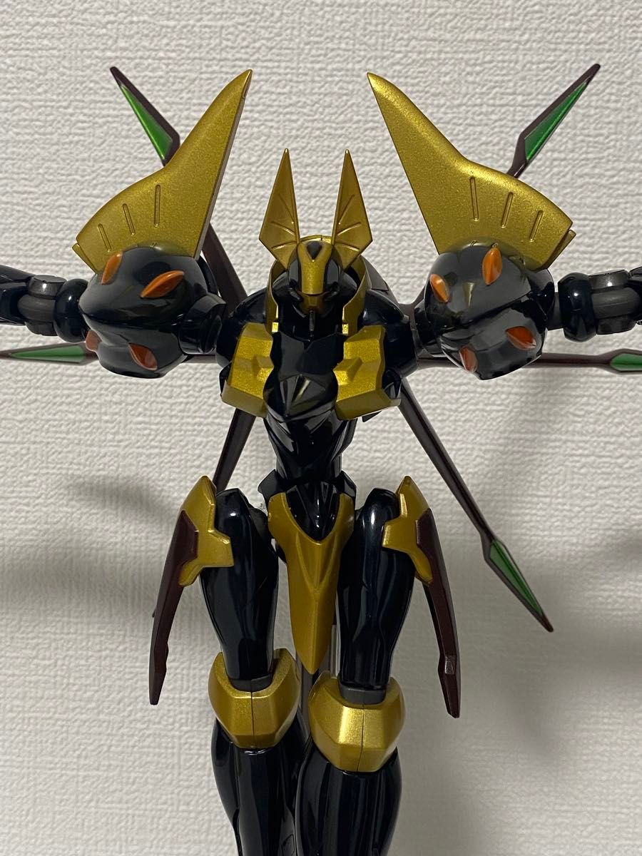 ROBOT魂 SIDE KMF コードギアス 反逆のルルーシュ ガウェイン ROBOT魂 SIDE KMF コードギアス 反逆のルルーシュ ガウェイン