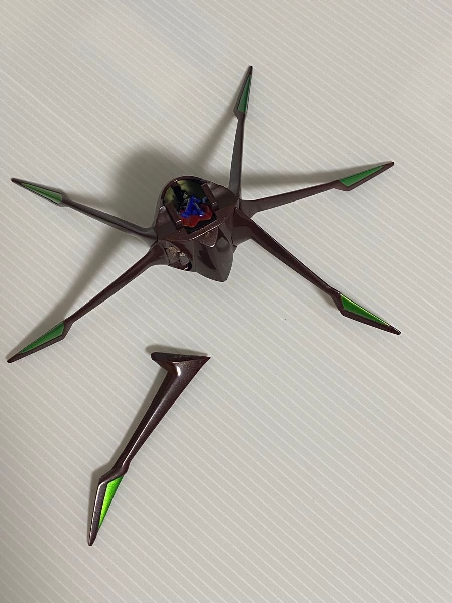 ROBOT魂 SIDE KMF コードギアス 反逆のルルーシュ ガウェイン ROBOT魂 SIDE KMF コードギアス 反逆のルルーシュ ガウェイン