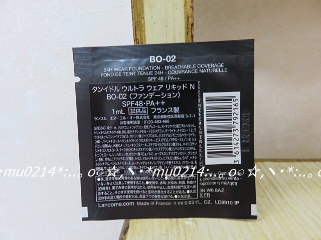 item_image_4