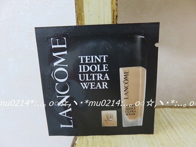 item_image_3