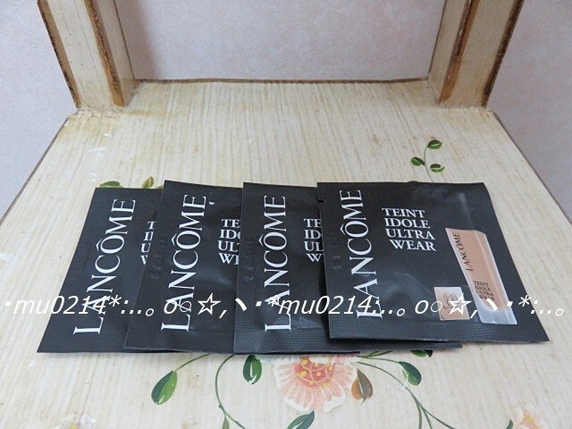 item_image_1