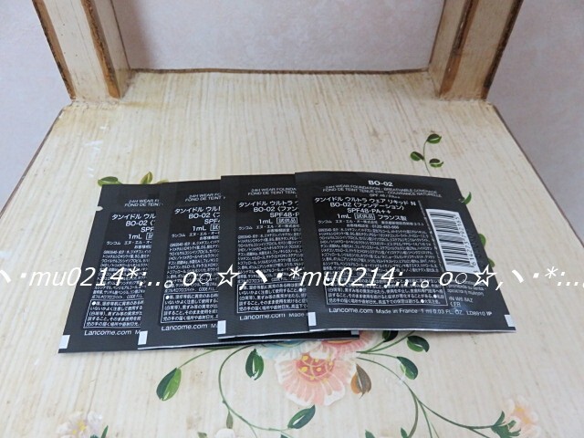 item_image_2