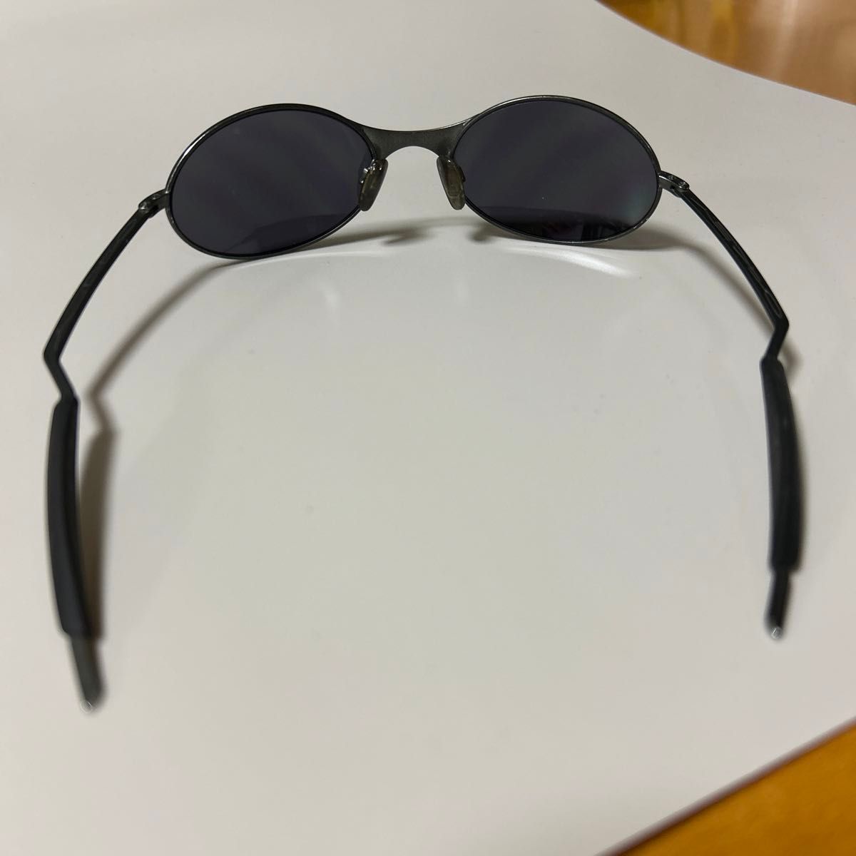 オークリー サングラス 3個セット OAKLEY|Yahoo!フリマ(旧 オークリー サングラス 3個セット OAKLEY|Yahoo!フリマ(旧
