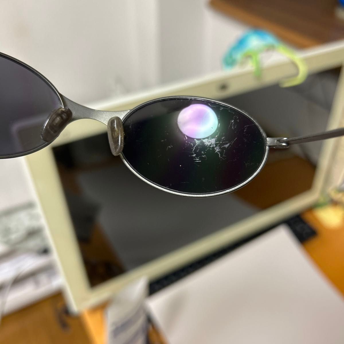 オークリー サングラス 3個セット OAKLEY|Yahoo!フリマ(旧 オークリー サングラス 3個セット OAKLEY|Yahoo!フリマ(旧