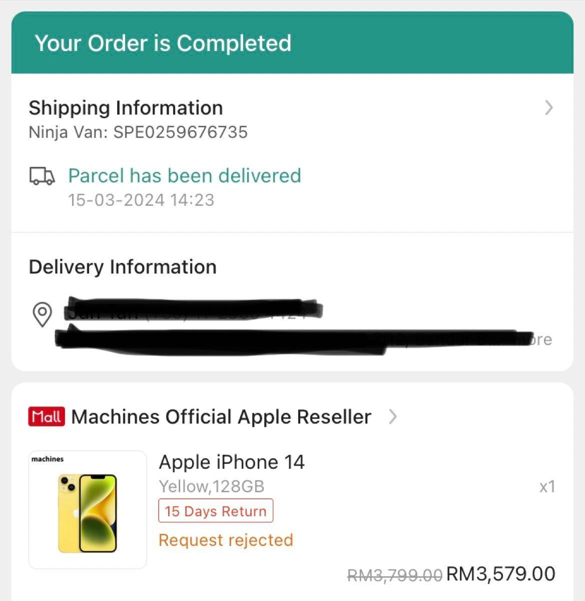 Apple iPhone14 海外版 シャッター音無し|Yahoo!フリマ(旧 Apple iPhone14 海外版 シャッター音無し|Yahoo!フリマ(旧