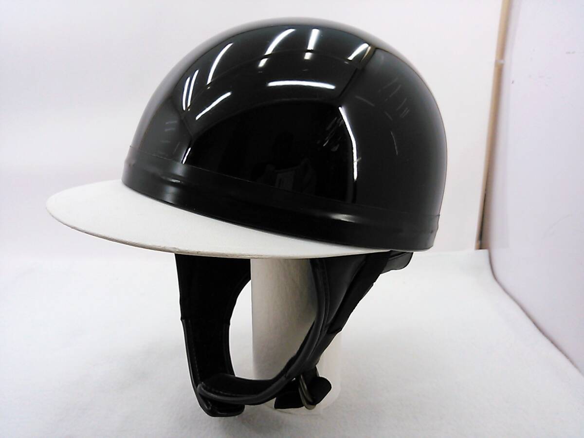 Yahoo!オークション - 立花 タチバナ ES-1 コルク半 マジック Yahoo!オークション - 立花 タチバナ ES-1 コルク半 マジック