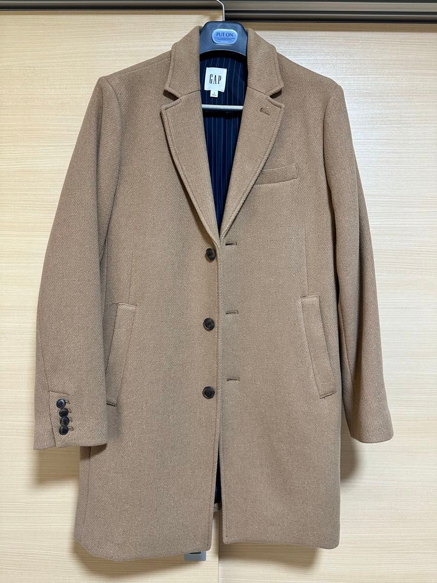 GAP コート