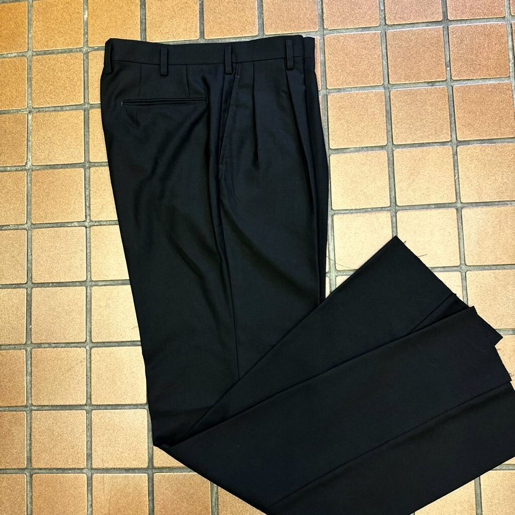 item_image_10
