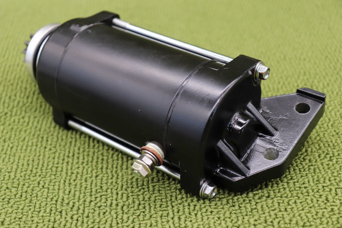 SM36新品30日保証送料無料社外 ヤマハ 1800 VXR SHO HO SVHO FZS SM36新品30日保証送料無料社外 ヤマハ 1800 VXR SHO HO SVHO FZS