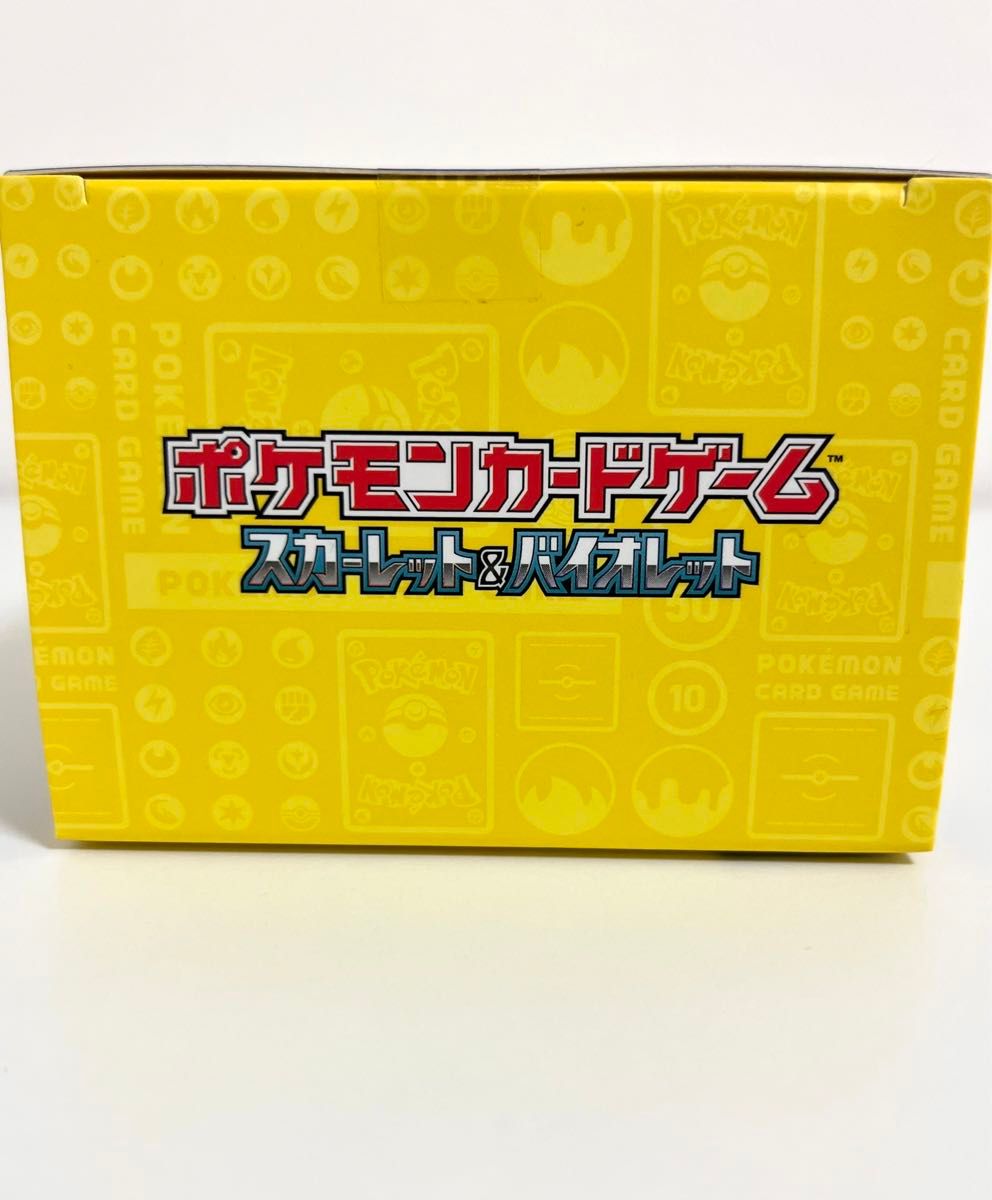 ポケモンカード ポケモンワールドチャンピオンシップス2023 横浜 ポケモンカード ポケモンワールドチャンピオンシップス2023 横浜