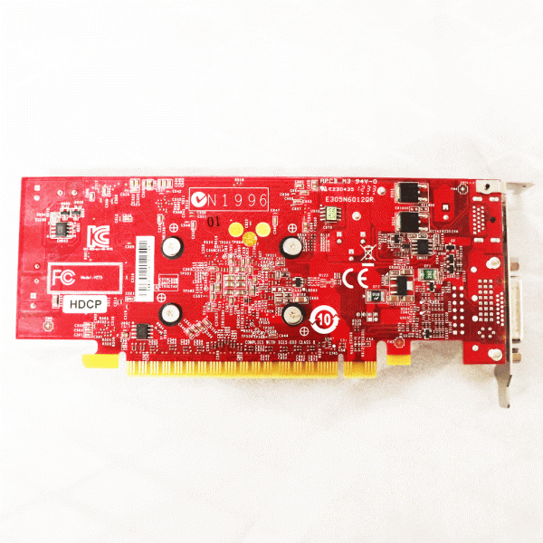 Apcb m3 94v 0. Apcb m3 94v 0
