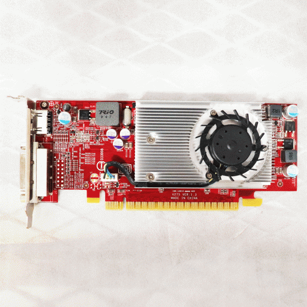 Apcb m3 94v 0. Apcb m3 94v 0