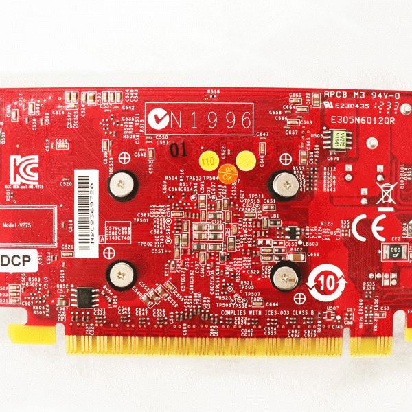 Apcb m3 94v 0. Apcb m3 94v 0