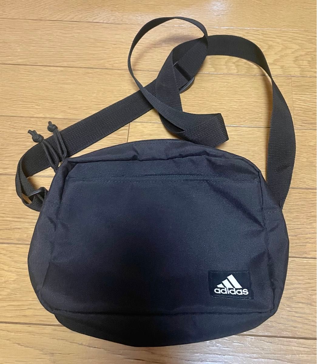 adidas ショルダーバッグ|Yahoo!フリマ(旧PayPayフリマ) adidas ショルダーバッグ|Yahoo!フリマ(旧PayPayフリマ)