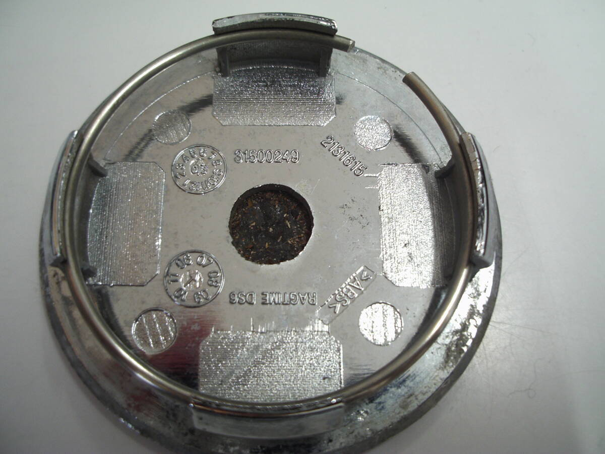 item_image_4