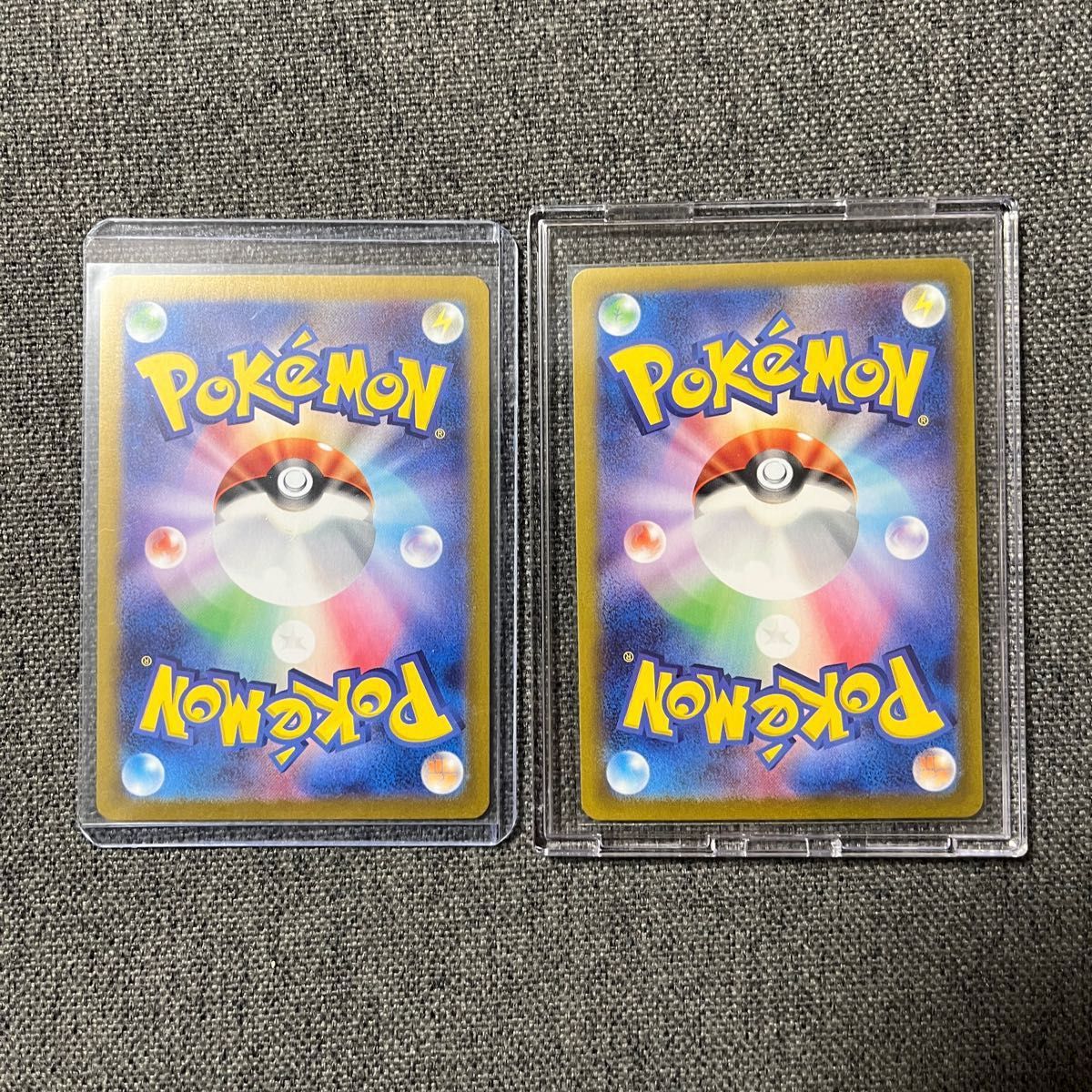 美品 ポケモンカード クレイバースト ナンジャモ sar sr セット 美品 ポケモンカード クレイバースト ナンジャモ sar sr セット