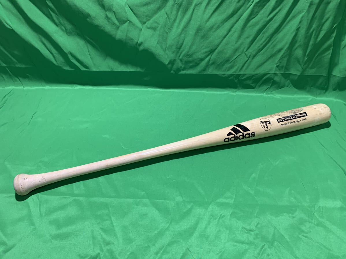 Yahoo!オークション - 読売ジャイアンツ 坂本勇人 G61 実使用 Yahoo!オークション - 読売ジャイアンツ 坂本勇人 G61 実使用