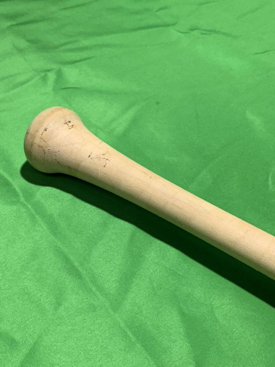 Yahoo!オークション - 読売ジャイアンツ 坂本勇人 G61 実使用 Yahoo!オークション - 読売ジャイアンツ 坂本勇人 G61 実使用