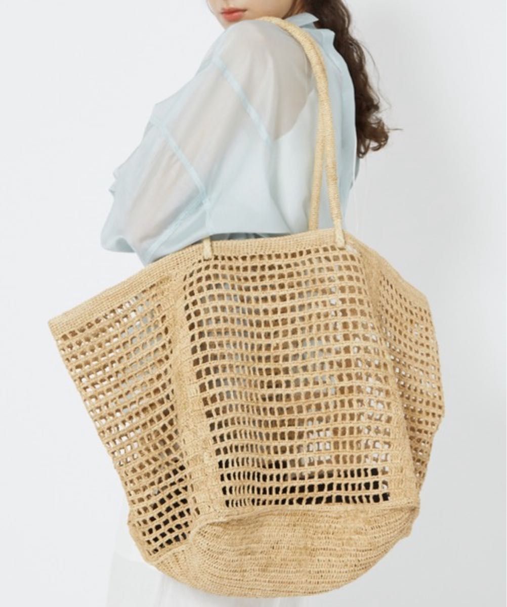 MADE IN MADA メイドインマダ HIT BAG バッグ|Yahoo!フリマ(旧 MADE IN MADA メイドインマダ HIT BAG バッグ|Yahoo!フリマ(旧