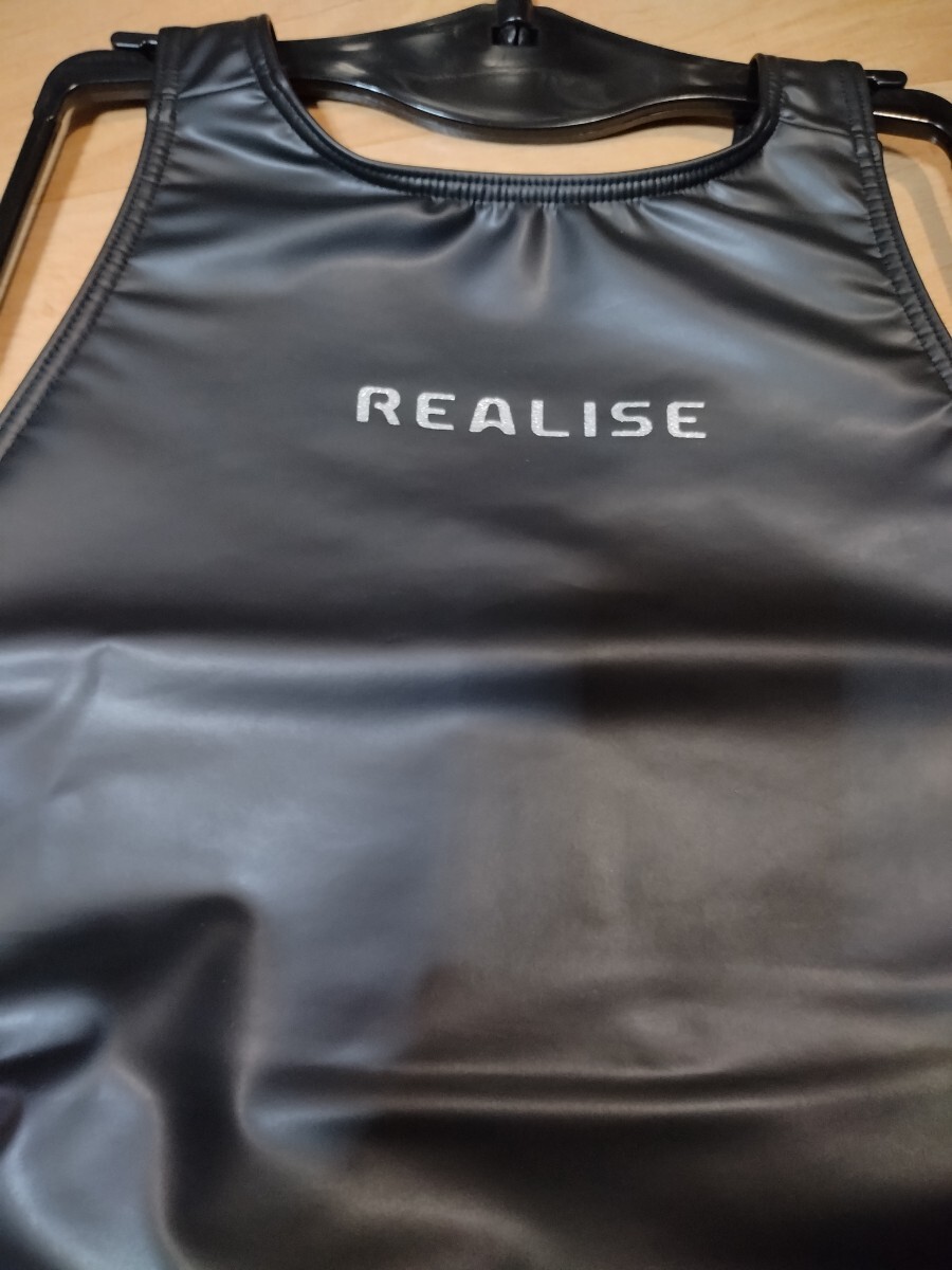 11492円 廃盤 リアライズ REALISE Mサイズ④ ハイレグ 競泳水着 11492円 廃盤 リアライズ REALISE Mサイズ④ ハイレグ 競泳水着