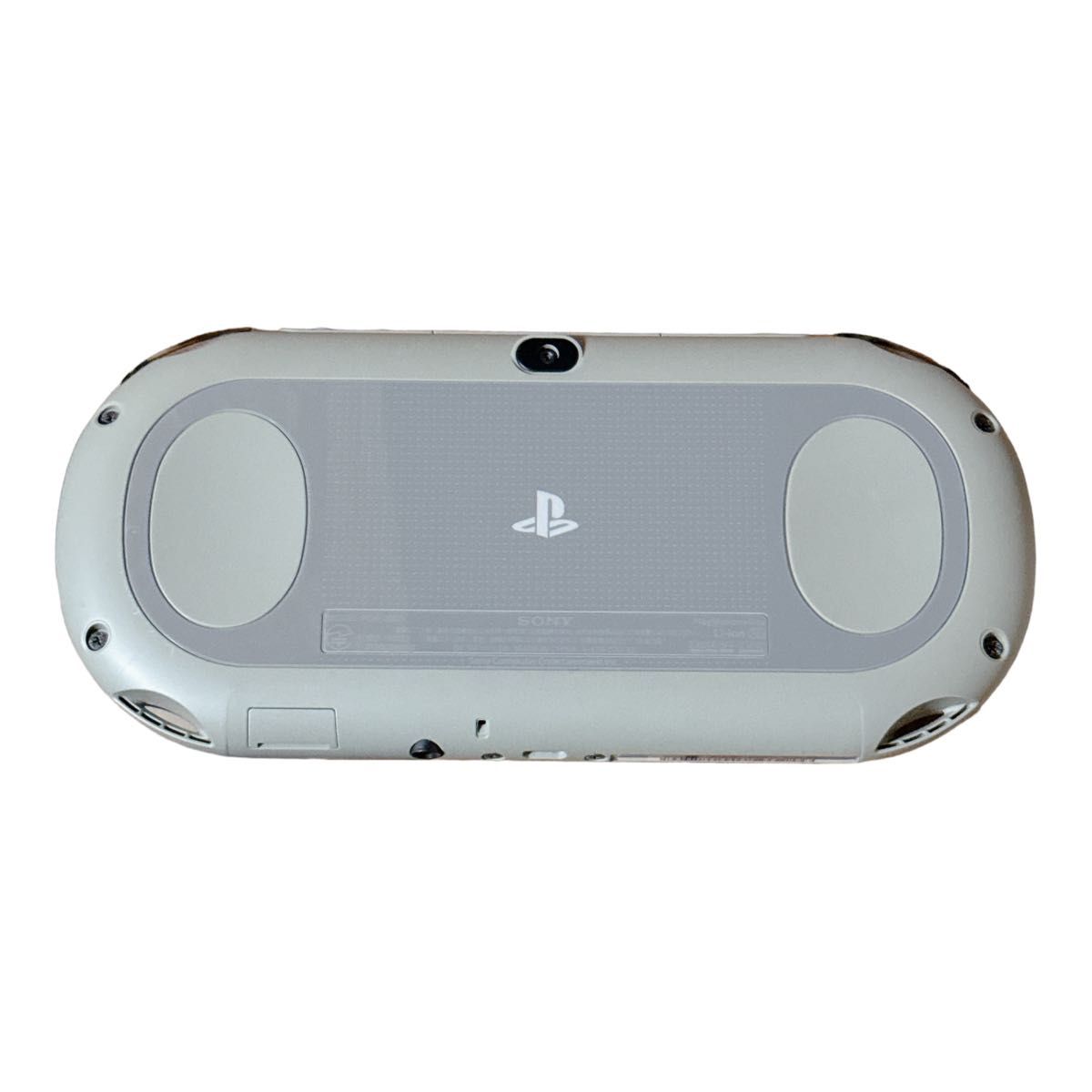 PlayStation Vita (PCH-2000シリーズ) Wi-Fiモデル カーキ PlayStation Vita (PCH-2000シリーズ) Wi-Fiモデル カーキ