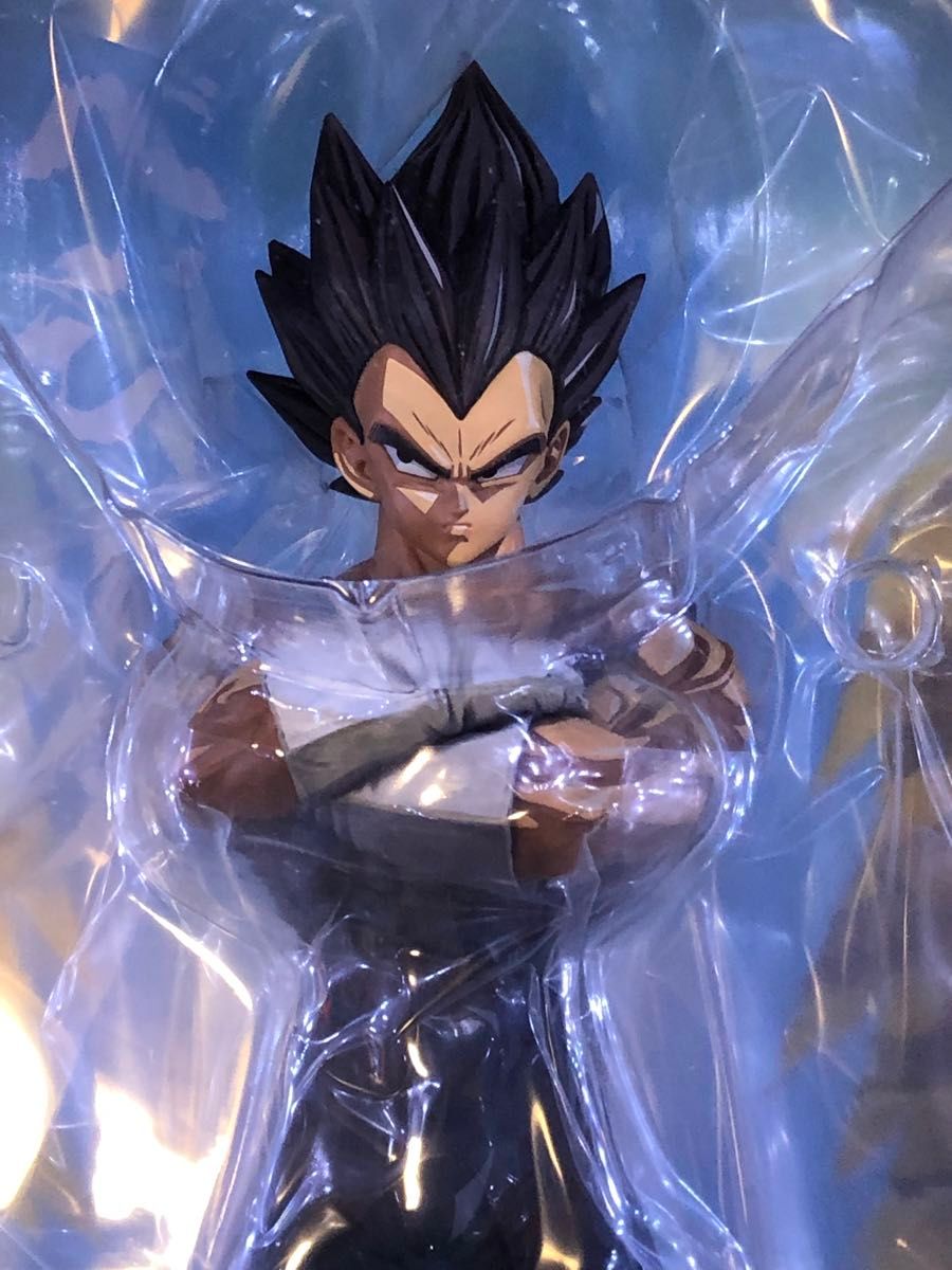 grandista 海外限定 ドラゴンボールZ ベジータ マンガ grandista 海外限定 ドラゴンボールZ ベジータ マンガ