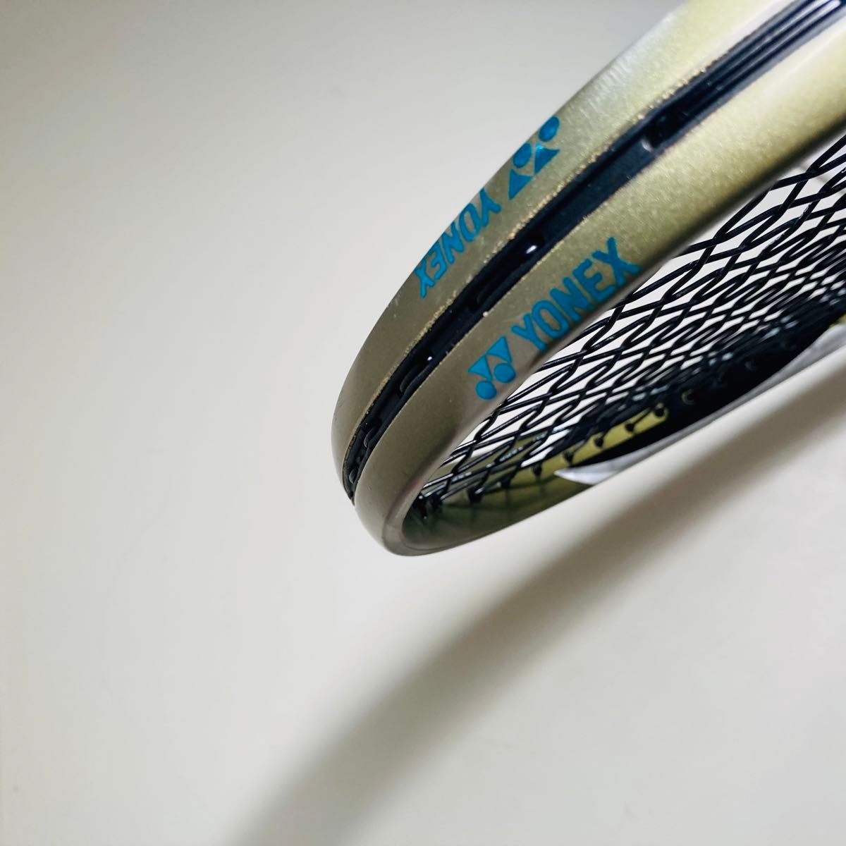 極美品】YONEX NEXTAGE 80S ネクステージ ヨネックス 軟式 極美品】YONEX NEXTAGE 80S ネクステージ ヨネックス 軟式