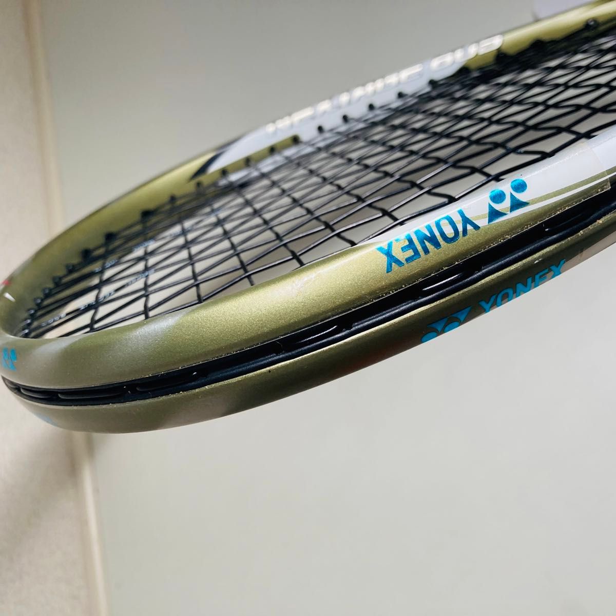 極美品】YONEX NEXTAGE 80S ネクステージ ヨネックス 軟式 極美品】YONEX NEXTAGE 80S ネクステージ ヨネックス 軟式
