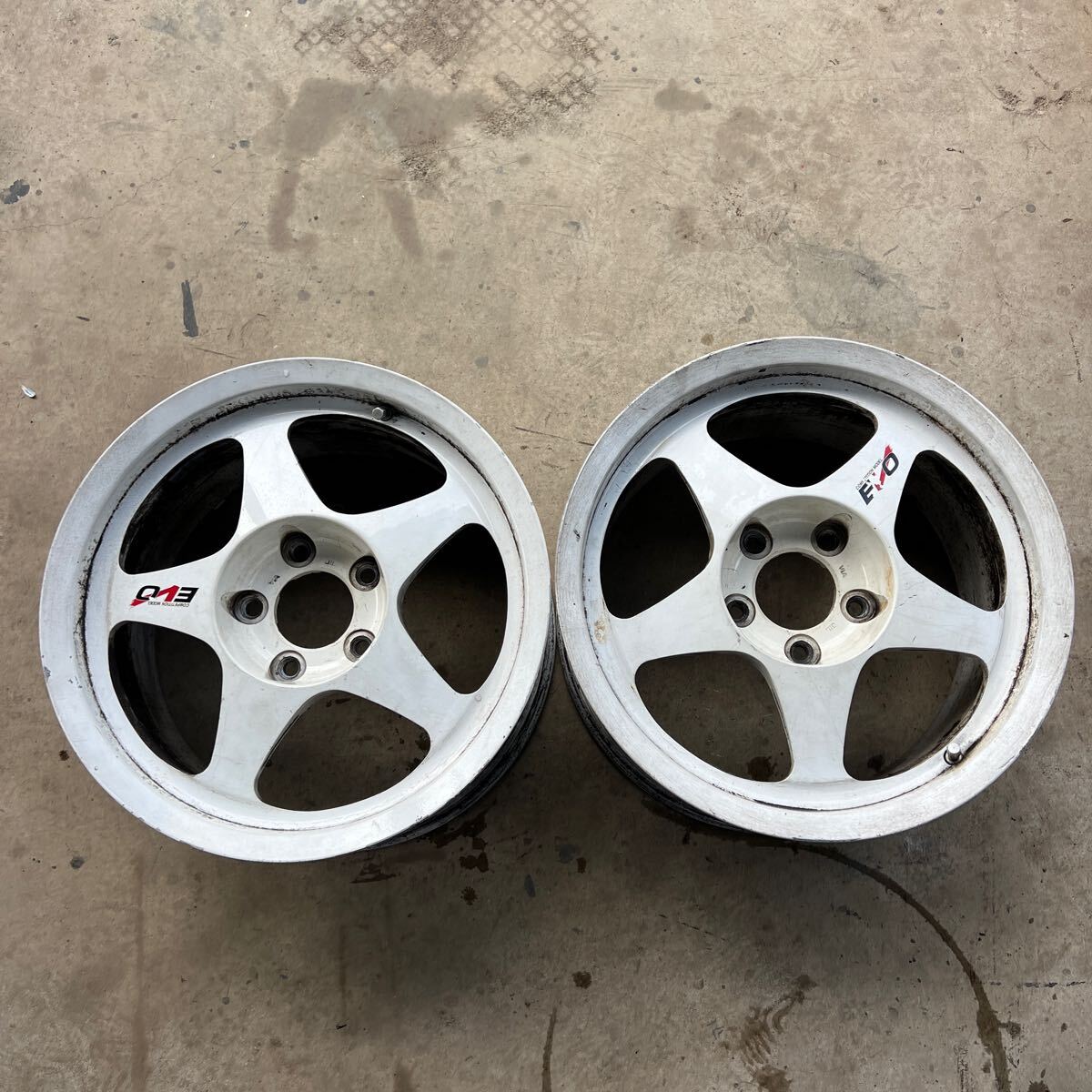 リーガマスター Yahoo!オークション - Desmond ディスモンド リーガマスターEVO