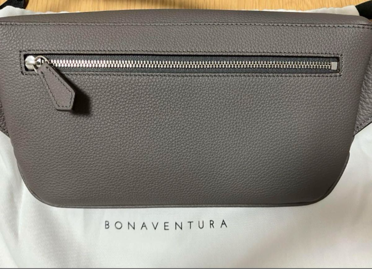 新品 bonaventura ボナベンチュラ リアム クロスボディバッグ 新品 bonaventura ボナベンチュラ リアム クロスボディバッグ