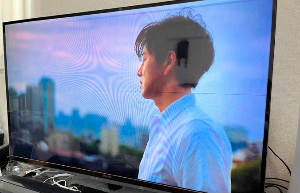 東芝 液晶テレビ REGZA レグザ 47Z7 タイムシフト搭載 13年製 東芝 液晶テレビ REGZA レグザ 47Z7 タイムシフト搭載 13年製