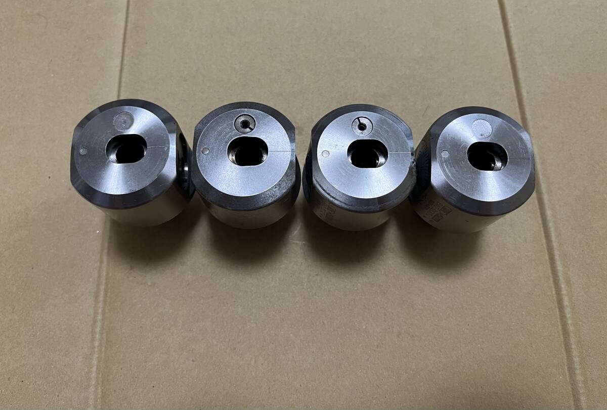 大昭和精機 EW2-32CK5 (EWN2-32CK5 BIG DAISHOWA BT40 BBT30 50 大昭和精機 EW2-32CK5 (EWN2-32CK5 BIG DAISHOWA BT40 BBT30 50